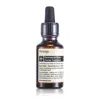 Aesop - Damascan Rose Facial Treatment  25ml/0.81oz