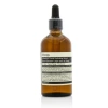 AESOP AESOP - LIGHTWEIGHT FACIAL HYDRATING SERUM - FOR COMBINATION