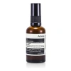 AESOP AESOP - PARSLEY SEED ANTI-OXIDANT HYDRATOR  60ML/2.1OZ