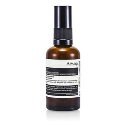 Aesop - Parsley Seed Anti-oxidant Hydrator  60ml/2.1oz In White