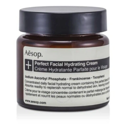Aesop - Perfect Facial Hydrating Cream  60ml/2oz In White
