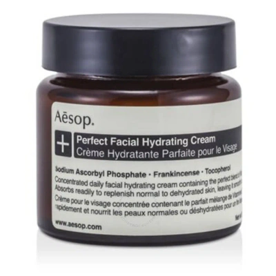 Aesop - Perfect Facial Hydrating Cream  60ml/2oz