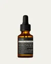 Aesop 0.8 Oz. Sage & Cedar Scalp Treatment