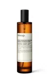 Aesop 