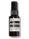 Aesop 伊索 In Black