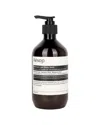 AESOP AESOP 16.9OZ BODY BALM