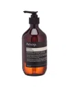 Aesop 16.9oz Shampoo In Multi
