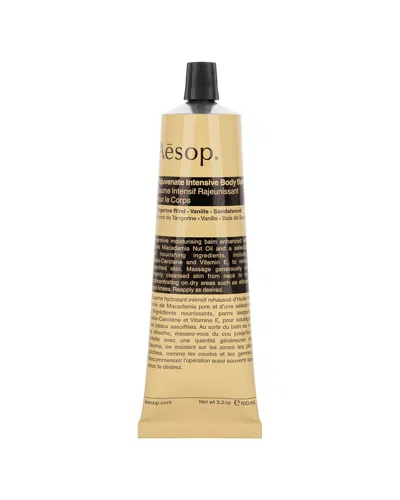 Aesop 3.3oz Body Balm
