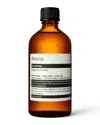 Aesop 3.4 Oz. Breathless - A Bout De Souffle