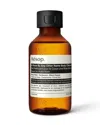 Aesop A Rose By Any Other Name Cleanser, 3.4 Oz. / 100 ml In A Rose By