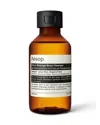 Aesop A Rose By Any Other Name Cleanser, 3.4 Oz. / 100 ml In Citrus Melange