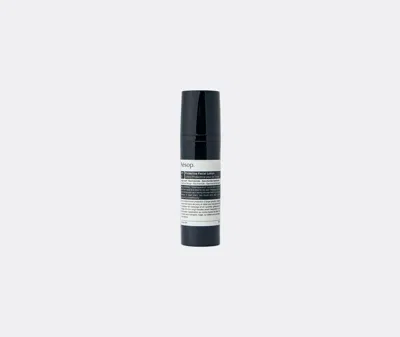 Aesop Accessories Black Uni
