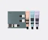 Aesop Accessories Blue Uni In Multi