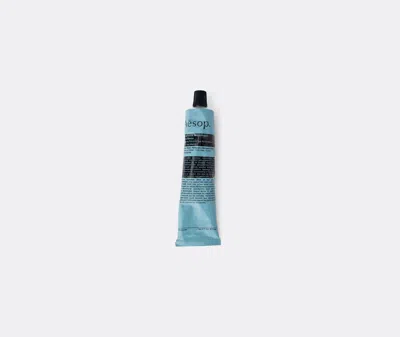 Aesop Accessories Blue Uni