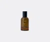 Aesop Accessories Brown Uni In Brown