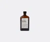 Aesop Accessories Brown Uni In Brown