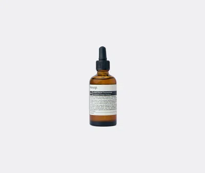 Aesop Accessories Brown Uni
