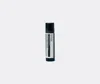 Aesop Accessories Brown Uni In Multi