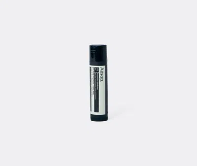 Aesop Accessories Brown Uni In Multi