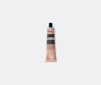 Aesop Accessories Pink Uni