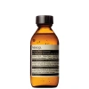 Aesop 'amazing' Face Cleanser, 3.4 oz