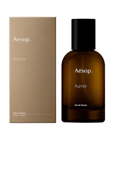 Aesop Aurner Eau De Parfum