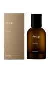 Aesop Aurner Eau De Parfum