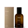 Aesop Aurner Eau De Parfum 50ml