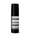 Aesop Protective Facial Lotion Spf 25 50ml In Transparent