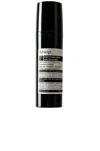 Aesop Protective Facial Lotion Spf 25 50ml In Transparent