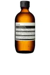 Aesop B And Tea Balancing Toner 200ml In N,a