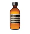 Aesop B & Tea Toner