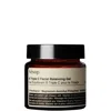 Aesop B Triple C Facial Balancing Gel