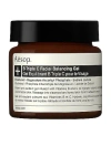 Aesop B Triple C Facial Balancing Gel In N,a