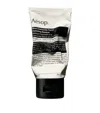 Aesop Blue Chamomile Hydrating Facial Masque In White