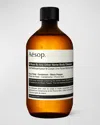 Aesop Body Cleanser, 16.9 Oz. In A Rose By
