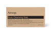 Aesop 10.9 Oz. Body Cleansing Slab