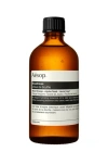 Aesop Breathless – A Bout De Souffle 100ml In Na