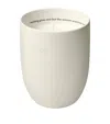 Aesop Callippus Aromatique Candle