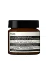 Aesop Camellia Nut Facial Hydrating Cream, 2 Oz./ 60 ml