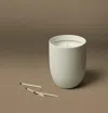 Aesop Candle Aganice