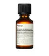 Aesop Catherine Oil Burner Blend In Multi