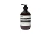 Aesop Citrus Melange Body Cleanser