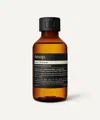 Aesop Classic Shampoo 100ml