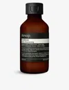 Aesop Conditioner 100ml