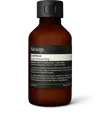 AESOP CONDITIONER 100ML