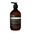 Aesop Conditioner