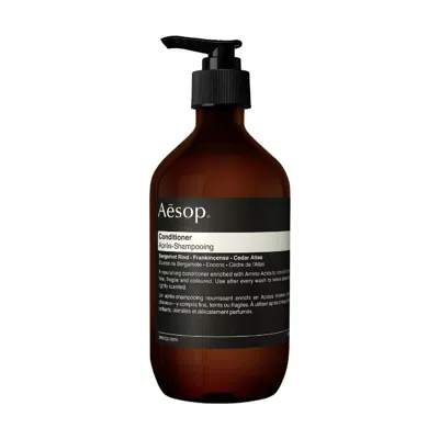 Aesop Conditioner In Multi