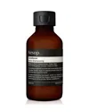 Aesop 3.4 Oz. Classic Conditioner