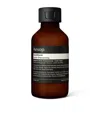 Aesop Conditioner 100ml